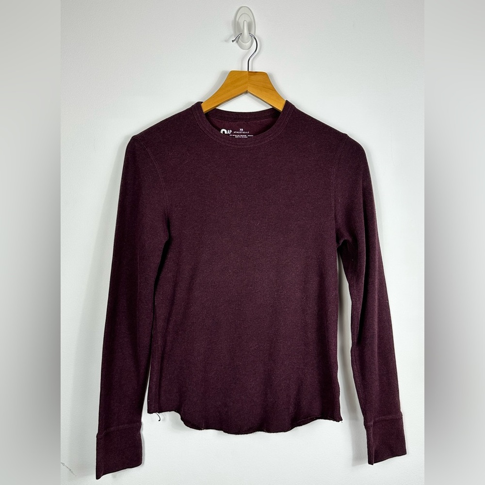 Gap Thermal